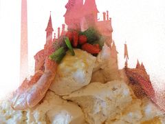 -大鸭梨(天通西苑店)