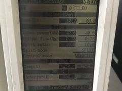 -贵州师范大学(宝山北路校区)