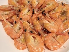 -必点海鲜·海肠捞饭大王(滨江道店)