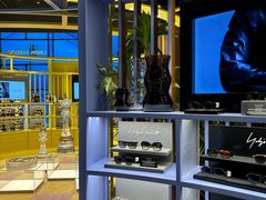 -glasstique(三里屯店)
