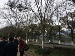 -走马楼饭庄(慈城古县城店)