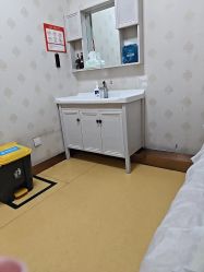 -青岛诺德医学美容医院