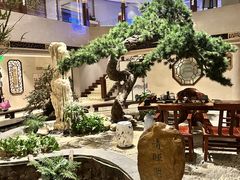 -顺峰(农展馆店)