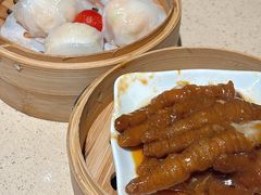 -点都德(汇盈广场店)