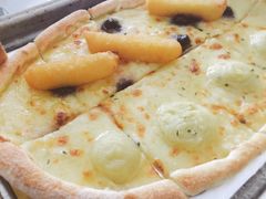 -LYFATTI 莱芙缇(赣水路店)