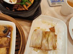 -益利大酒楼(井岸店)