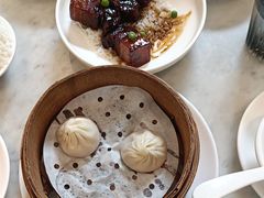 -南小馆(迪士尼小镇店)