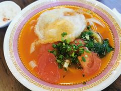 -I-YOU面缘·仁和新城店