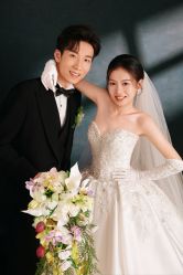 -壹HOME胶片摄影工作室