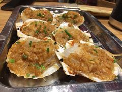 -虾满堂(瑞虹店)