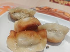 -小杨生煎(愚园路)