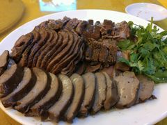 -如意饭店(汕樟路店)