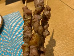 -沈阳和平艾美酒店新食谱西餐厅