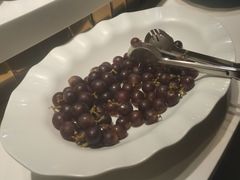 -好伦哥比萨烤肉自助(八里桥店)