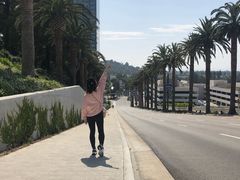 -好莱坞环球影城