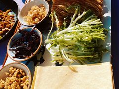 -章丘宴(唐人中心店)