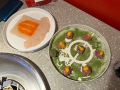 -大龙燚火锅(太古里店)