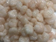 -和记小菜(大宁店)