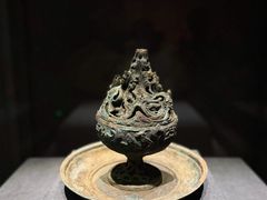-闵行博物馆