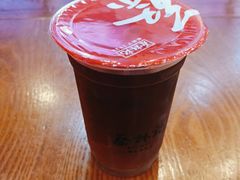 -蔡林记(昙华林泛悦汇店)