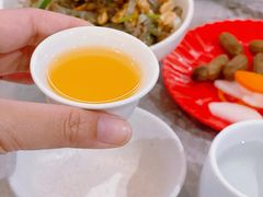 -渔语鱼新川菜Bistro(万象天地店)