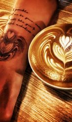 点击看大图 -MDZ STORE·TATTOO·耳饰