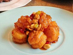 -苏浙汇(肇嘉浜路总店)