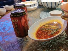 -辣得叫湘菜(四明店)