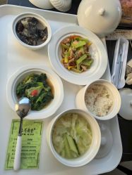 -养月堂中医养生月子会所(中心妇产店)