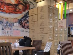 -阿锦面线(红春商务楼店)