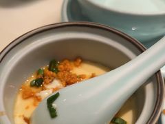 -海门鱼仔·潮汕味(百信广场西区店)