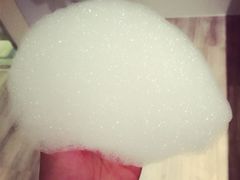 iphone_upload_pic-天津津利华酒店