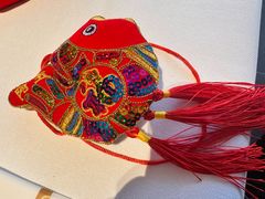 -阿五黄河大鲤鱼(纬三路店)