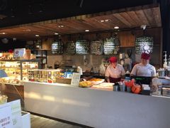 -匠造烘焙(联洋店)