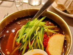 -丰茂烤串(港旅店)