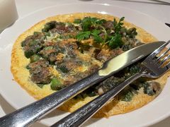 -莆田餐厅PUTIEN(西安万象天地店)