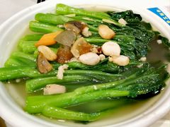 -清新鸡沙田乳鸽店(金融店)