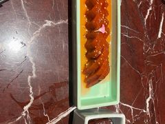 -新白鹿餐厅(西湖银泰店)