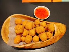 -羽鸽集·乳鸽专门店·地道顺德菜(岭南站店)