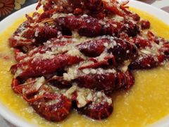 -袁老大龙虾(石鼓路总店)