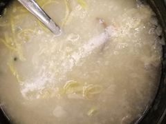 -粤域茶餐厅
