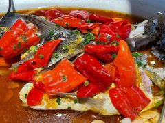 -丹江渔村(望京店)