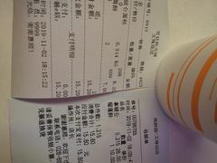 -宫廷糕点铺