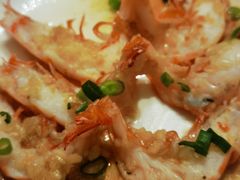 -顺意·顺德家乡菜(国际人才大厦店)