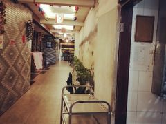 -西新饭店(城中店)