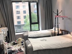 -潮店·溯美日式轻奢美睫馆