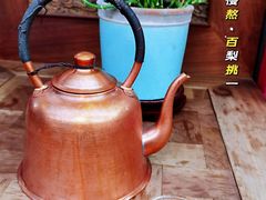 -小吊梨汤·北京菜(香山店)