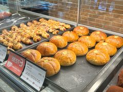 -喜马拉雅森(运河汇1958店)