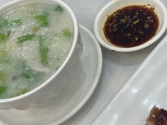 -丰尔粥食·顺德鱼生·干蒸排骨顺德菜(大良分店)