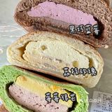 【网红欧包店铺测评】南风窗